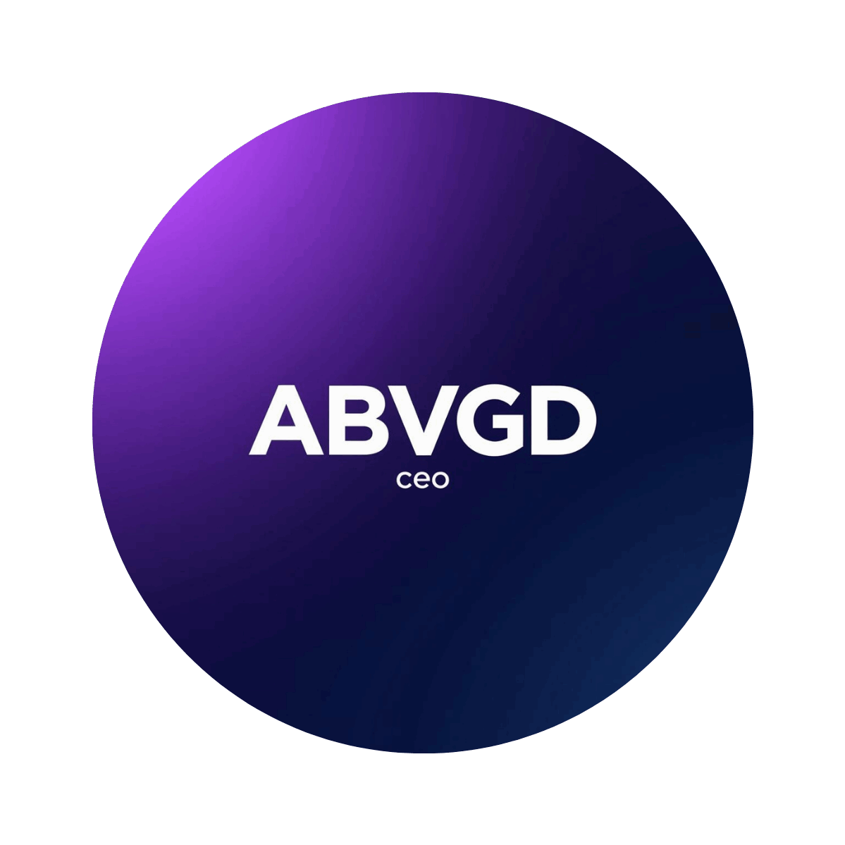 abvgdceo