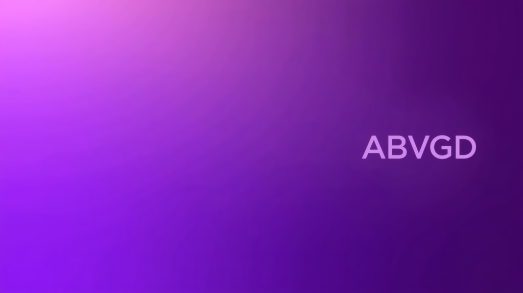 Handpicked Creative Assets
